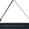 Linex ritningstub Ø12,5 cm