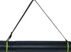 Linex ritningstub Ø12,5 cm