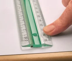 Linex-S40mm Superlinjal 40cm