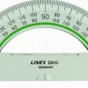 Linex S910 Super Series Vinkelmätare
