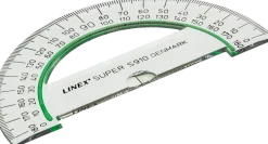 Linex S910 Super Series Vinkelmätare