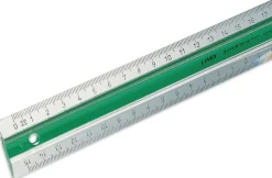 Linjal Linex, 20cm