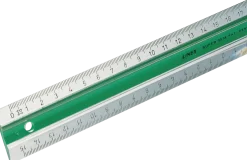 Linjal Linex, 20cm