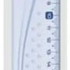 Linjal MAPED 30cm