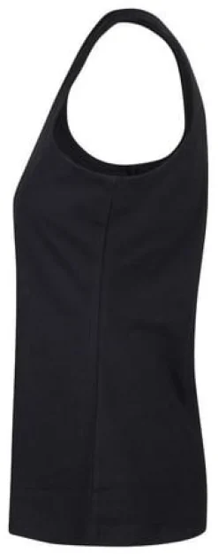 Linne CLIQUE Carolina dam svart 2XL
