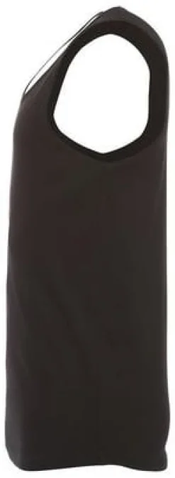 Linne CLIQUE 029367 svart L