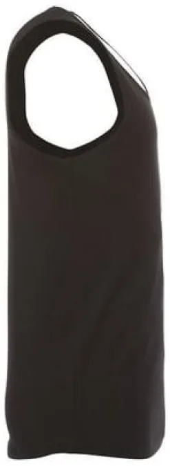 Linne CLIQUE 029367 svart 3XL