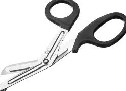 Listersax 19cm CEDERROTH