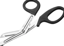 Listersax 19cm CEDERROTH
