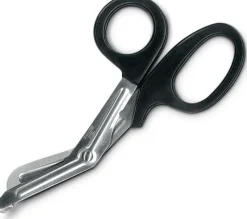 Listersax 19cm CEDERROTH