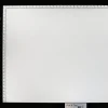 Ljusbord Science LED 30x21x1cm