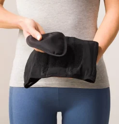Ländryggsbälte SWEDISH POSTURE Medium