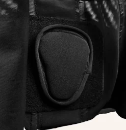 Ländryggsbälte SWEDISH POSTURE Medium