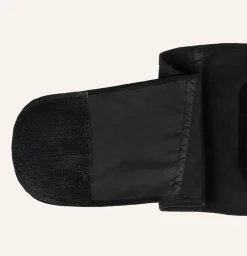 Ländryggsbälte SWEDISH POSTURE Medium