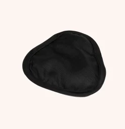 Ländryggsbälte SWEDISH POSTURE Medium