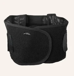 Ländryggsbälte SWEDISH POSTURE Medium
