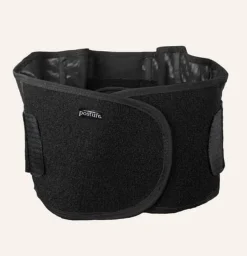 Ländryggsbälte SWEDISH POSTURE Medium