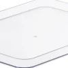 Lock Compact L klar