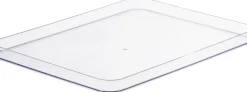 Lock Compact L klar
