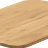 Lock Compact M bambu