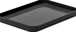 Lock Compact M grå