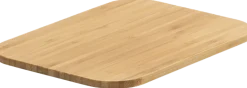Lock Compact S bambu