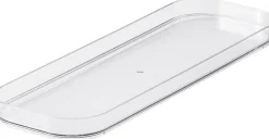 Lock Compact Slim klar