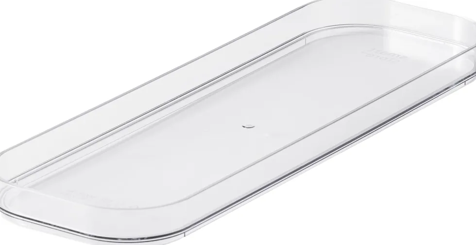 Lock Compact Slim klar
