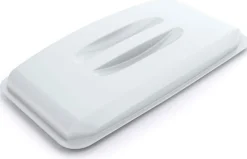 Lock DURABIN 60L vit