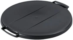 Lock DURABIN rund 40L