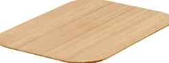 Lock för förvaringskorg SMARTSTORE Bambu