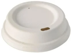 Lock PURE Sockerrör 8cm 50/fp