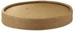 Lock Soppskål PURE 230,350,470 ml 25/FP