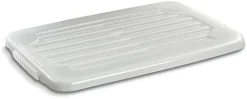 Lock, till förvaringsbox 55L