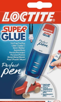 Loctite SG Creative Pen 3g