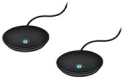 Logitech Expansion Mic for Logitech Group