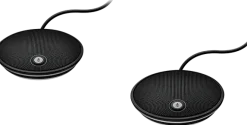 Logitech Expansion Mic for Logitech Group