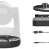 Logitech - Expansionssats - förlängd räckvidd för audio/video