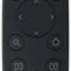 Logitech - Fjärrkontroll - för Logitech PTZ Pro 2