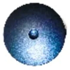 Logitech - Magnetisk montering - svart