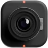 Logitech Mevo Core - Livestreamingkamera - färg - 8,3 MP