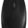 Logitech M100 - Mus - fullstorlek - höger- och vänsterhänta