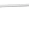 Logitech Scribe - Whiteboard-kamera - färg - 1080p