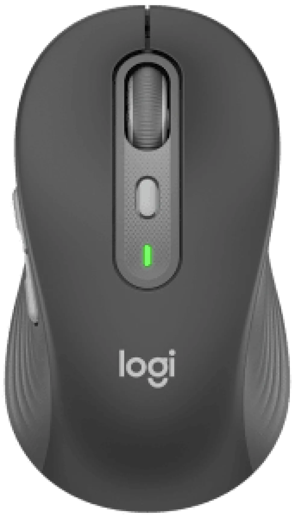 Logitech Signature Slim Combo MK950 for Business - Sats med