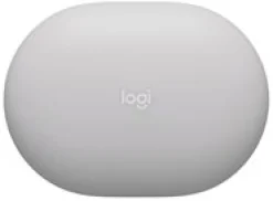 Logitech Spot - Närvaror / miljösensor - trådlös - LoRaWAN - vit