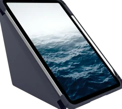 London ICON - iPad 11'' A16/10.9'' 10th - Deep Water