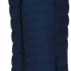 Lättviktsjacka KARIBAN K6110 marin L