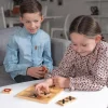 Luffarschack