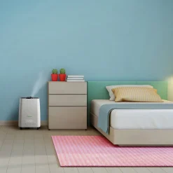 Luftfuktare MEACO Deluxe 202