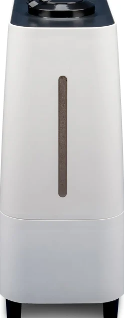 Luftfuktare MEACO Deluxe 202